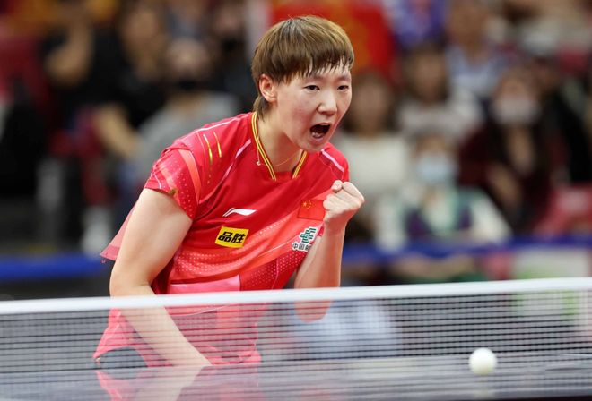 员的崛起 员的崛起