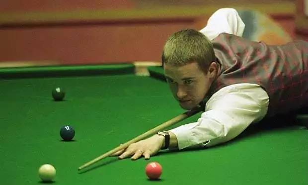 广州队在锋 广州队在锋