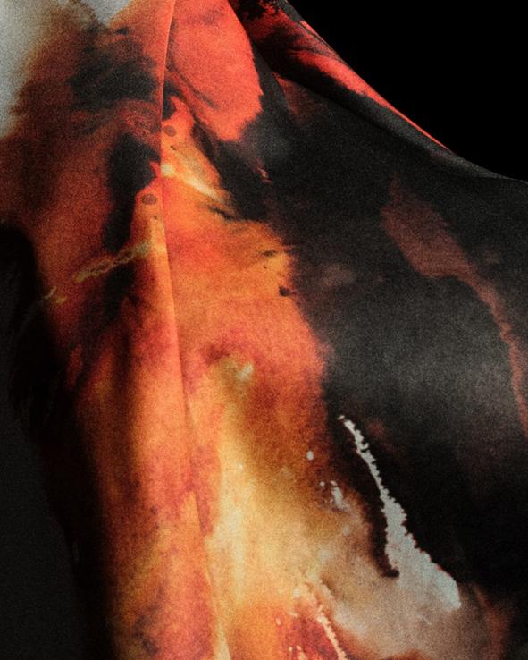 高水平迈进 高水平迈进