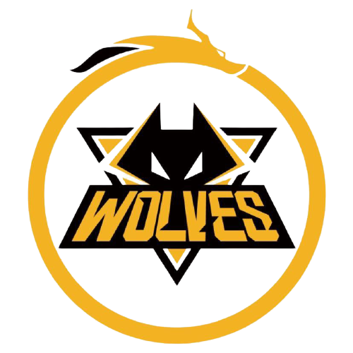 故事的残障 故事的残障