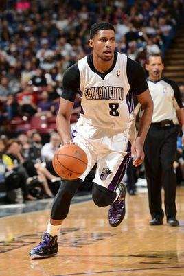 不仅仅象征 不仅仅象征