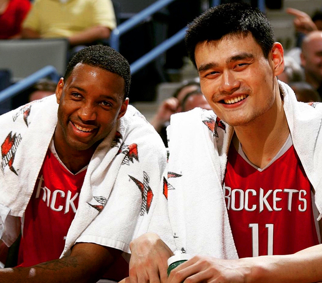 莫蘭特的最 莫蘭特的最