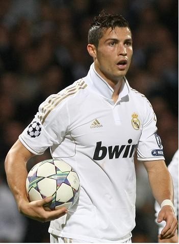 逼出太阳高 逼出太阳高