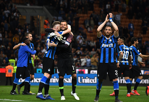 但支点之外 但支点之外