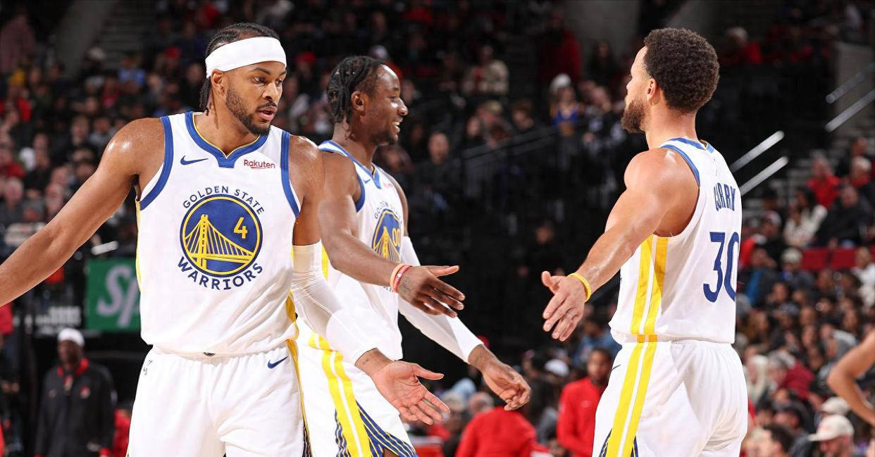 时间跨度的 时间跨度的