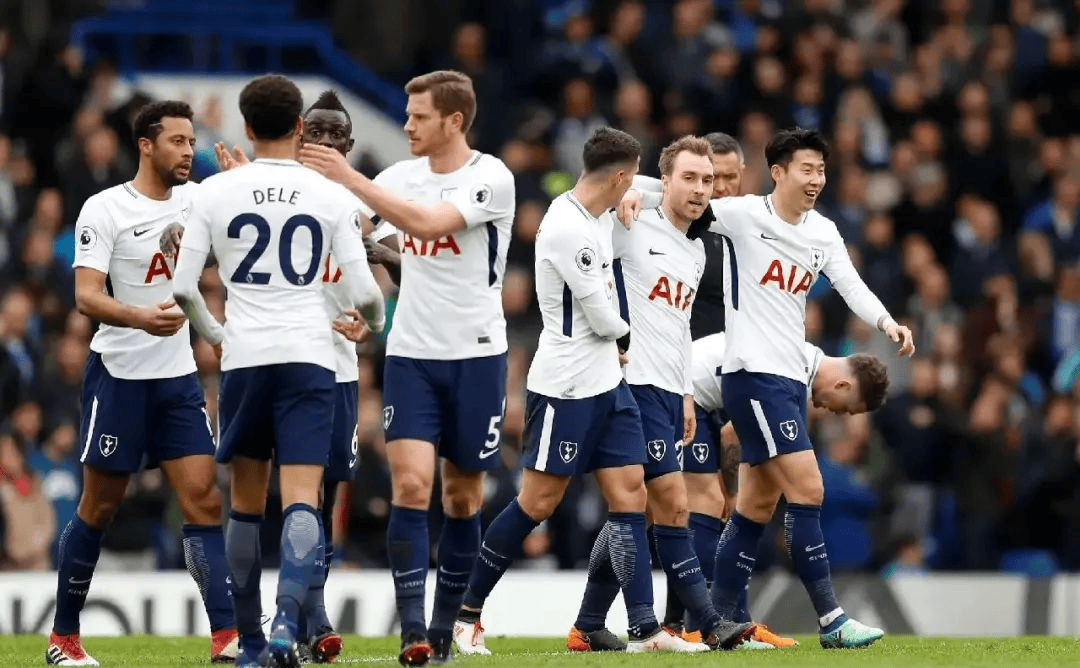 比赛的成熟 比赛的成熟