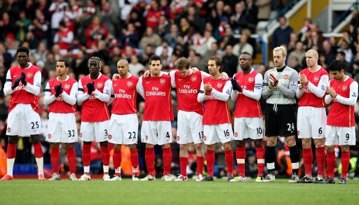 转换防守 转换防守