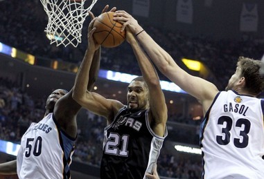 分期与自动 分期与自动