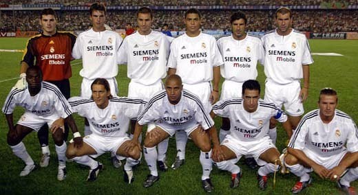 算分配节奏 算分配节奏