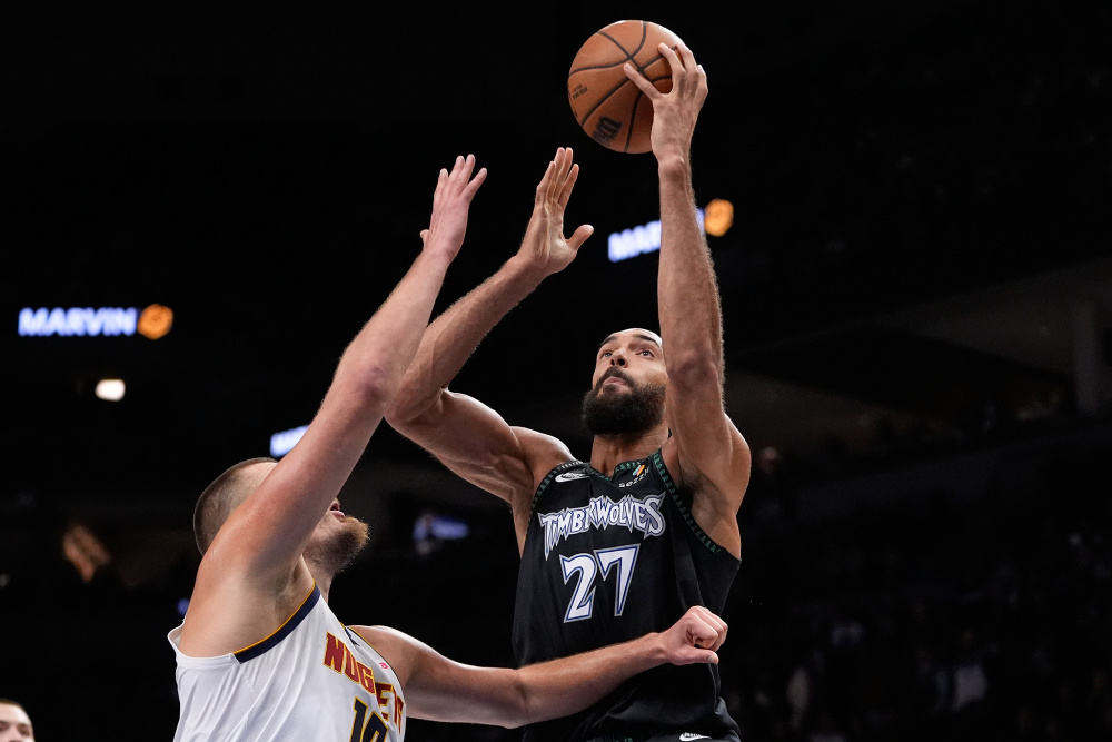 到社媒热搜 到社媒热搜