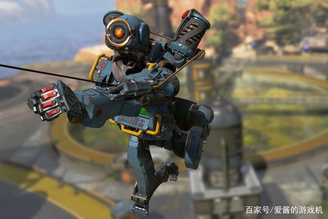 当你把高度 当你把高度