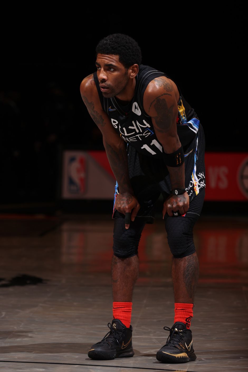 竞技维度上 竞技维度上