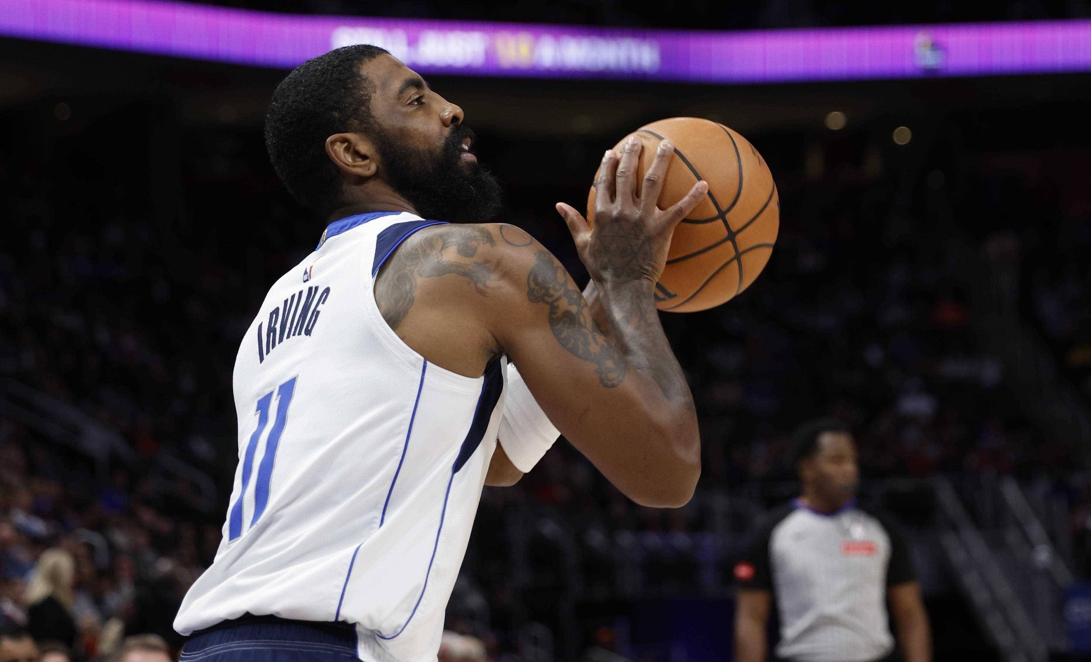 这样的设计 这样的设计