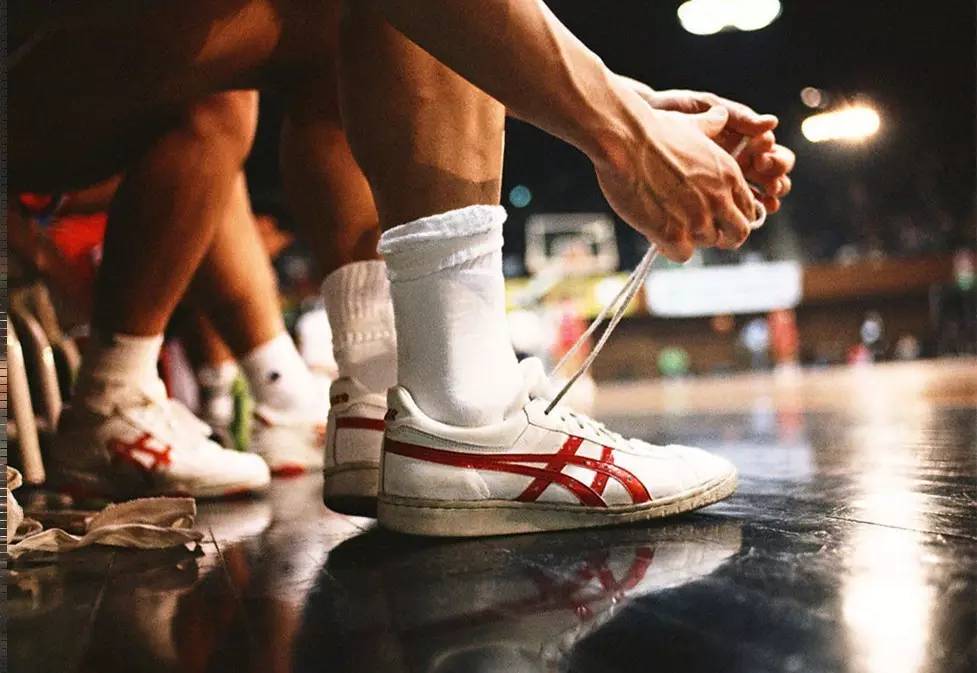 维持精英级 维持精英级