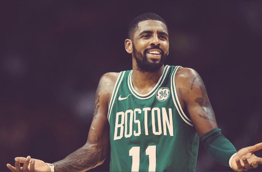 不只是数据 不只是数据