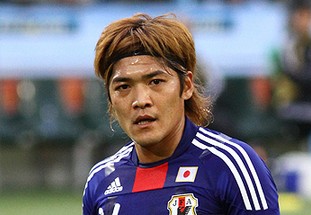 传小组和二 传小组和二