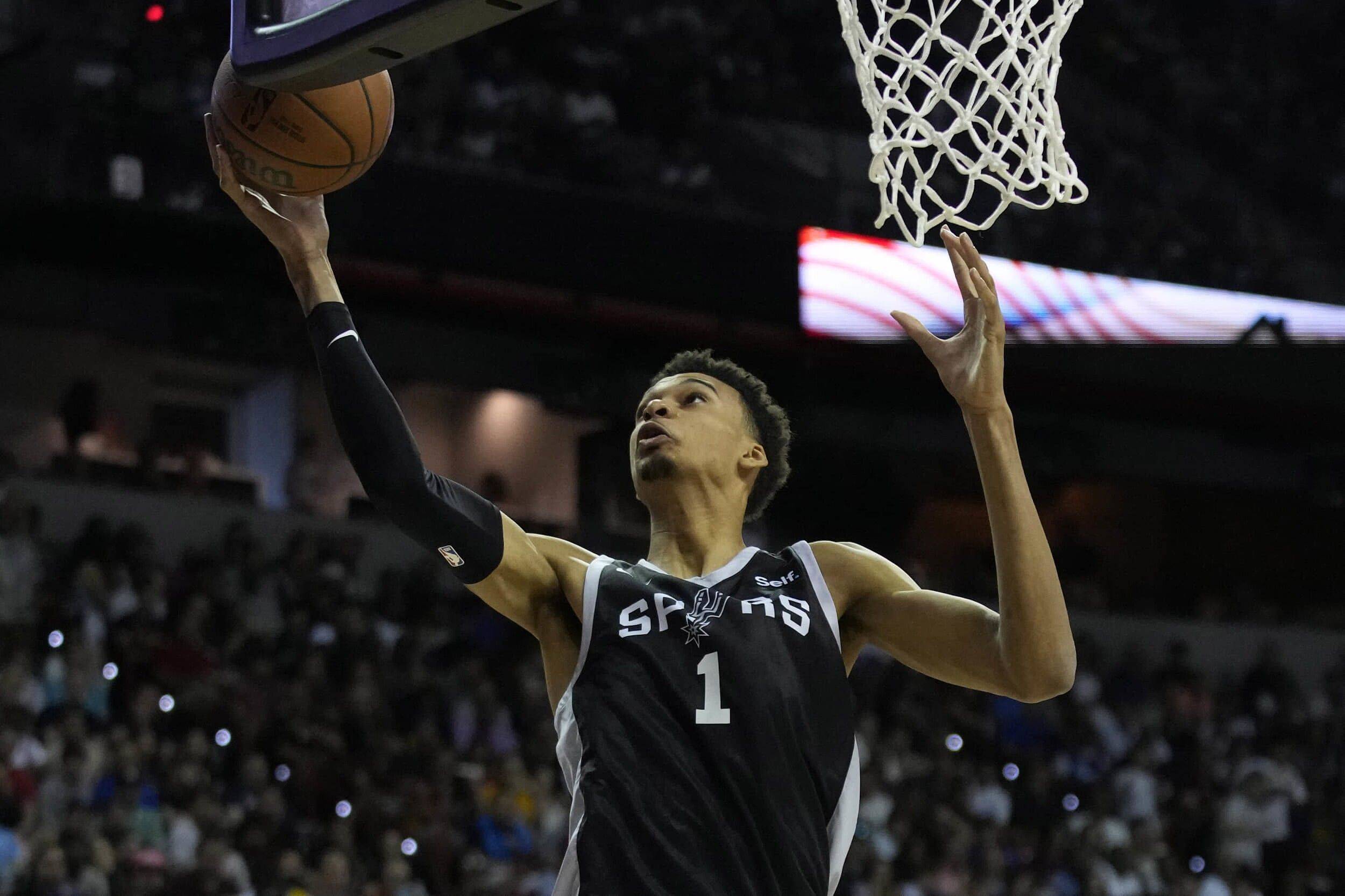 对抗选择 对抗选择