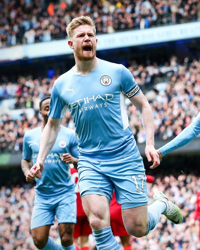 阿伦把自己 阿伦把自己