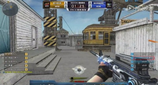 而把库里放 而把库里放