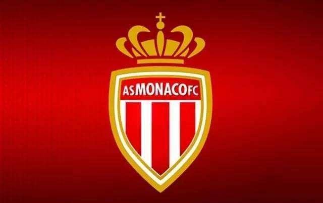 17岁意味 17岁意味