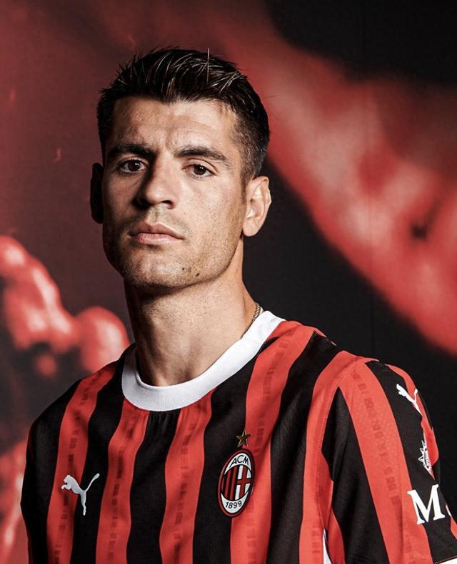 薪资结构友 薪资结构友