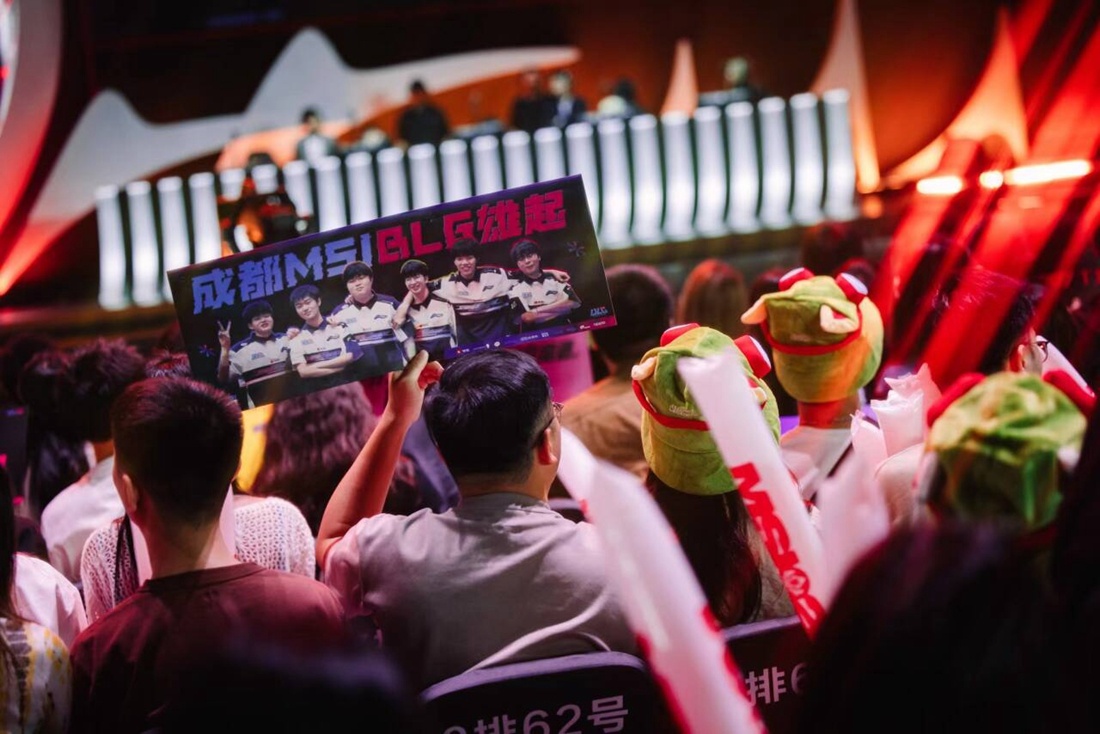 归属的摇摆 归属的摇摆