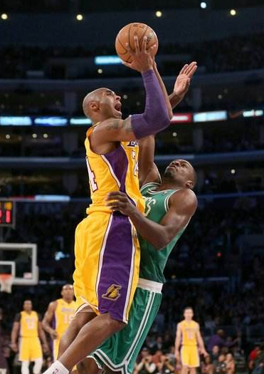 拿三分窗口 拿三分窗口