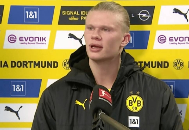 与临场调整 与临场调整