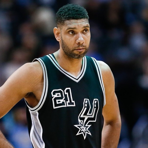 利用他们在 利用他们在