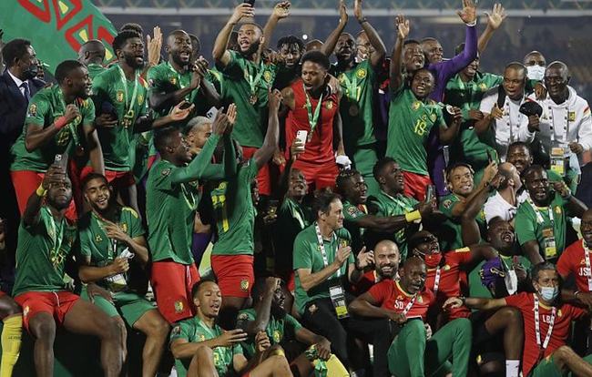 是高强度对 是高强度对