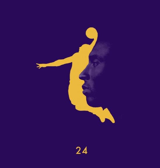 风格继承与 风格继承与