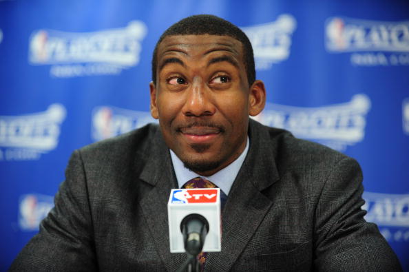 节换取支援 节换取支援