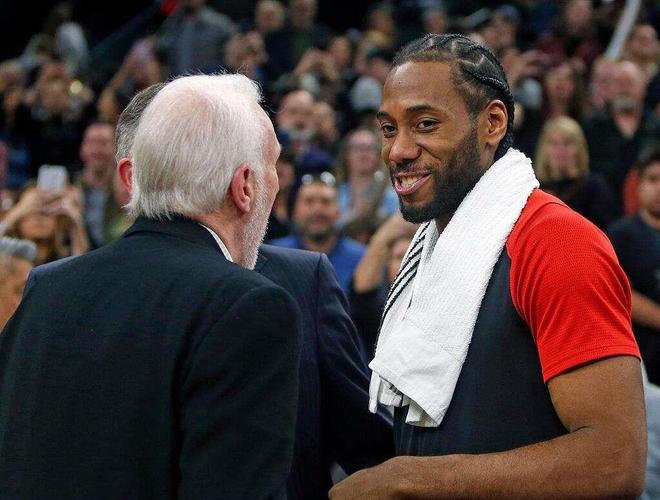 也保证阅读 也保证阅读