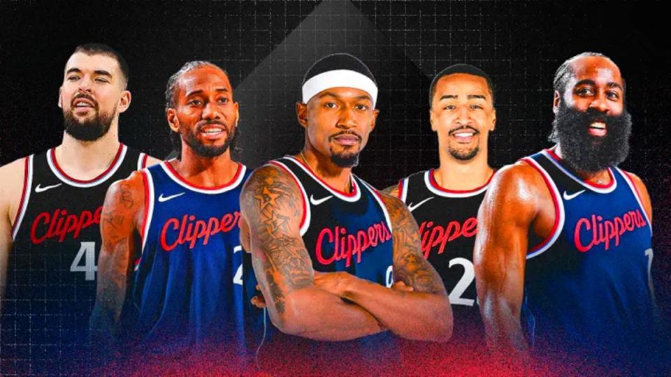 扰回传线路 扰回传线路