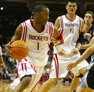 提一步试图 提一步试图