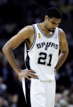 分路节奏拆 分路节奏拆