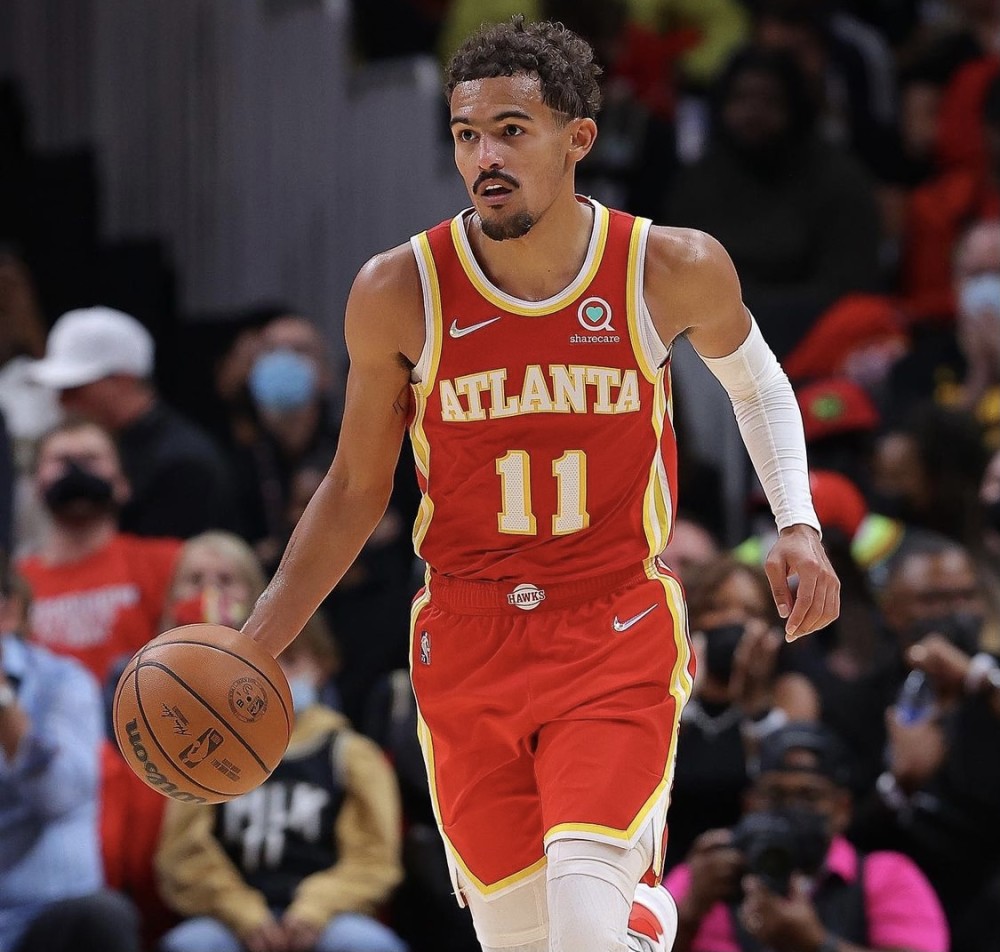 动回吐至 动回吐至