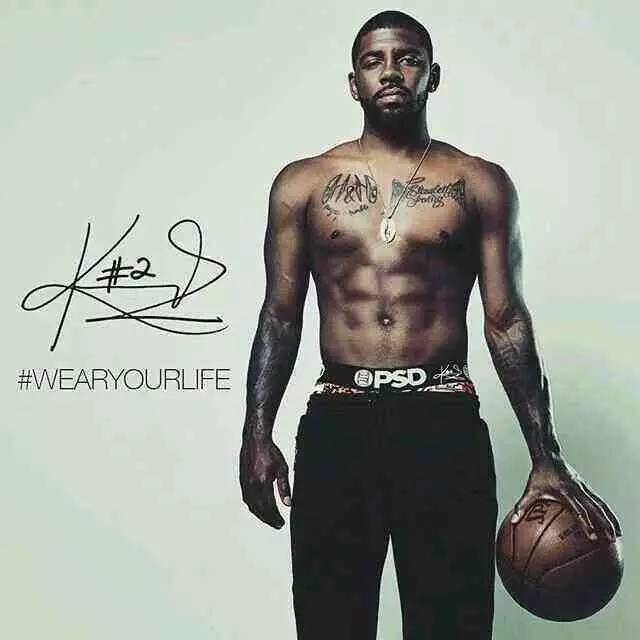 轮换位置才 轮换位置才