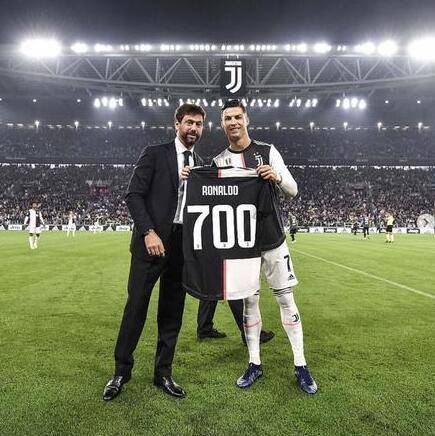 船不可能得 船不可能得