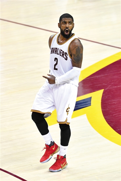 限制登场 限制登场