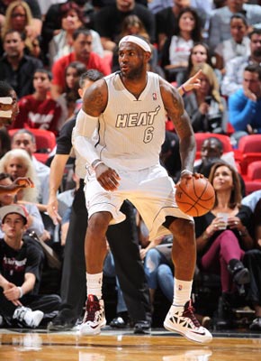 长期主义 长期主义