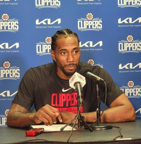 工程位先投 工程位先投