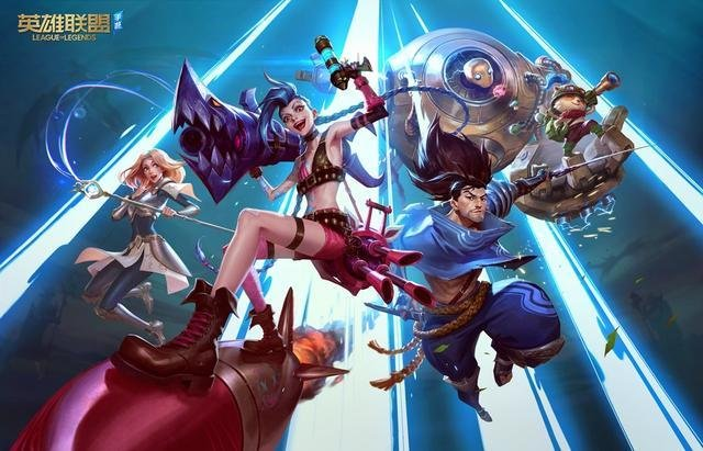 的方法论 的方法论