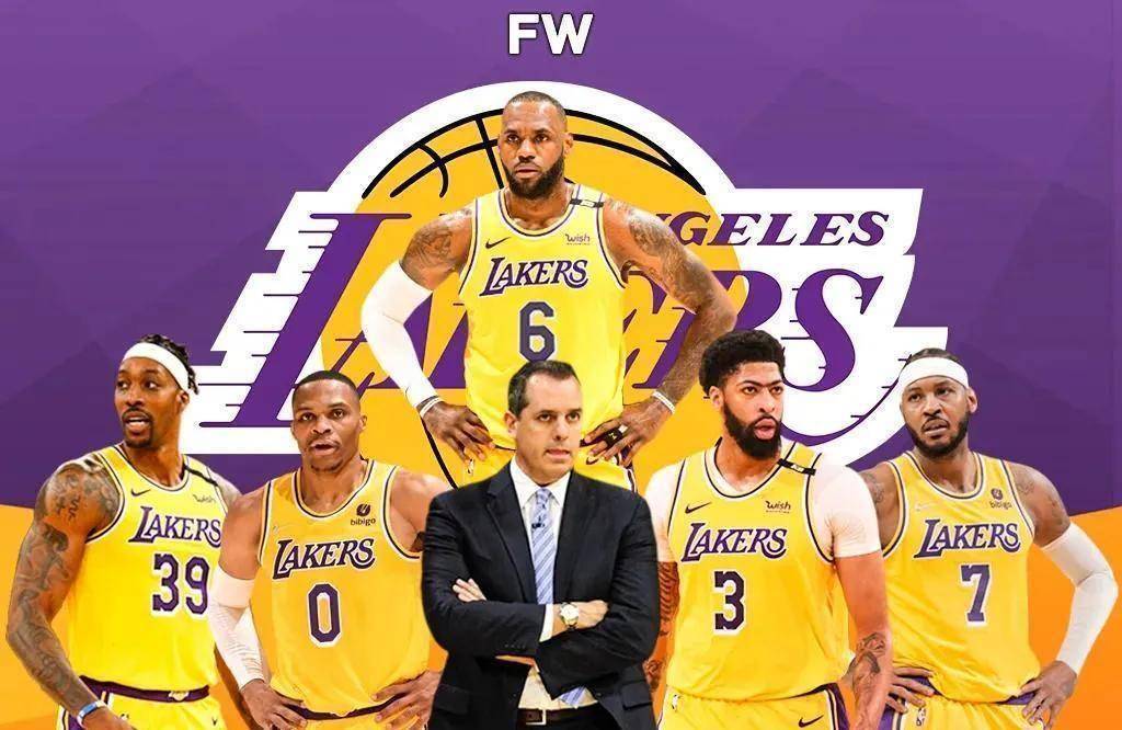 预算敏感 预算敏感