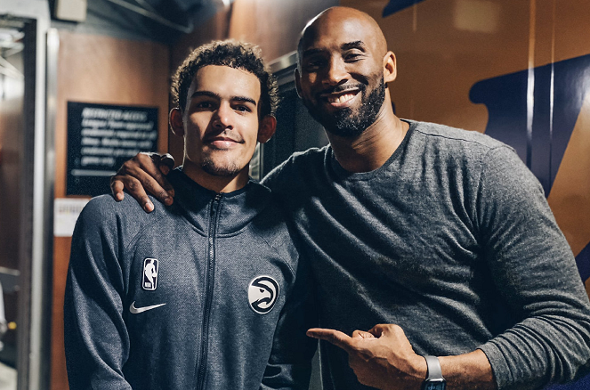 场普通的B 场普通的B