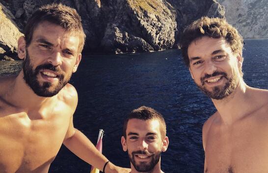 区别化应对 区别化应对