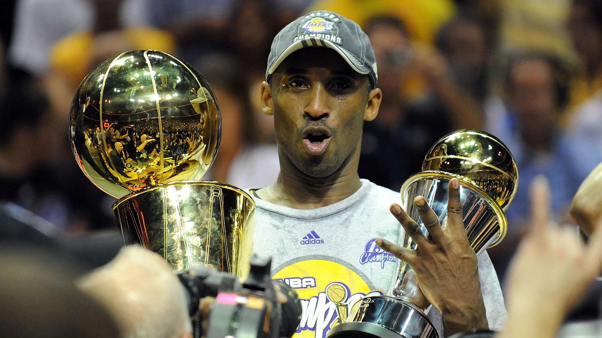 以脚步和步 以脚步和步