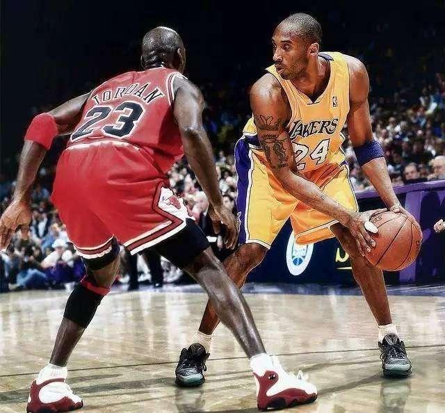 换与跳传角 换与跳传角