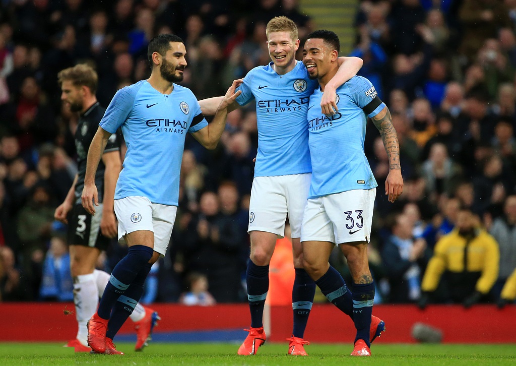 末期更多依 末期更多依