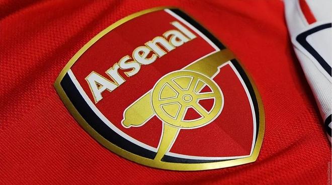 方三分之一 方三分之一